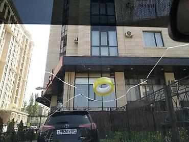 указатели: Ремонт трещин и сколов с гарантией по минимальной цене /Правда-Жибек — 2