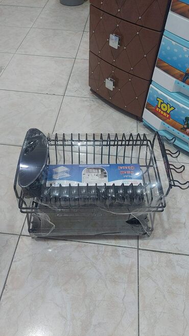 Qurutma üçün altıqlar: Qab suşilkasi Qab yigmaq ucun susilkalar ferqli ferqli çeşidler f — 22