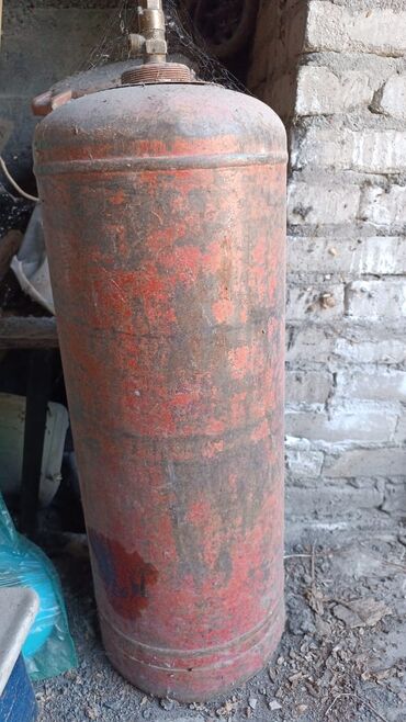 водяной насос для дома цена: Газовый баллон на 25 кг. цена 6000 сом г.Кант