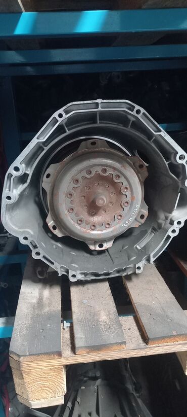 PIT-STOP Автозапчасти б/у магазин: Коробка передач Автомат BMW Б/у, Оригинал, Япония at lalafo.kg PIT-STOP Автозапчасти б/у магазин: Коробка передач Автомат BMW Б/у, Оригинал, Япония