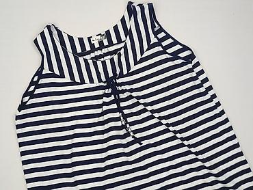 bluzki elfa: Top damski, rozmiar XL — 1
