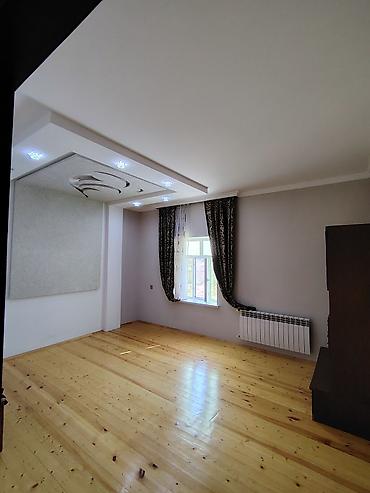 Həyət evləri və villaların satışı: 6 otaqlı, 175 kv. m, Yeni təmirli — 13