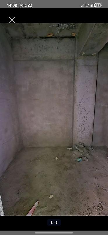 Продажа квартир: 2 комнаты, 84 м², Элитка, 14 этаж, ПСО (под самоотделку) — 5