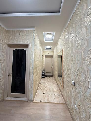 imall: 3 комнаты, 94 м², ТРЦ I-Mall Элитка, 2 этаж, Евроремонт — 3