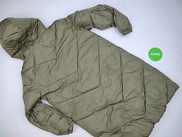 smog kurtka: Vero Moda, Kurtka zimowa damska, rozmiar S — 4