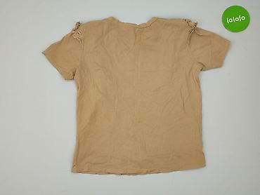 cos 175100a: New Collection, T-shirt damski, rozmiar L — 3