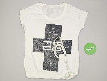 megadeth koszulka: T-shirt damski, rozmiar M — 2