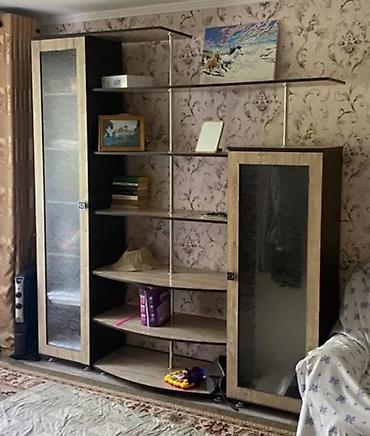 полки токмок: Продаю. г Кара Балта — 1