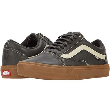 балаклава бишкек женская: Vans BMX 100% оригинал мужские кроссовки с Америки
