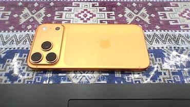 18 iphone: IPhone 17 Pro Max — 1