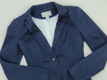 H&M, Піджак жіночий, розмір XS