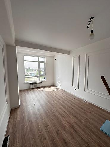 Продажа квартир: 1 комната, 40 м², Элитка, 3 этаж, Евроремонт — 3