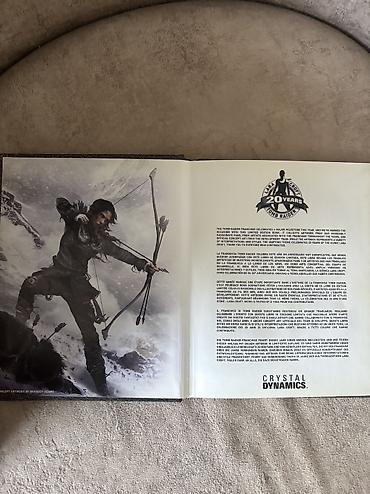 Oyun diskləri: Macəra — 14