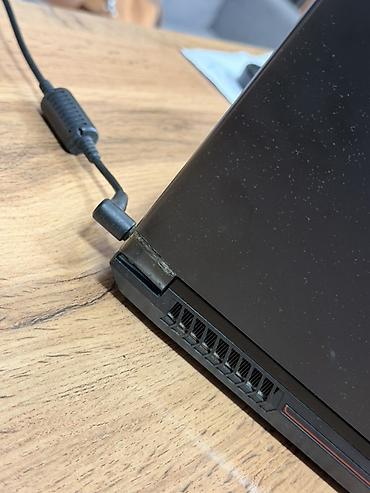 Ноутбуки MSI: Игровой, Intel Core i7, ОЗУ, RAM: 24 ГБ — 4