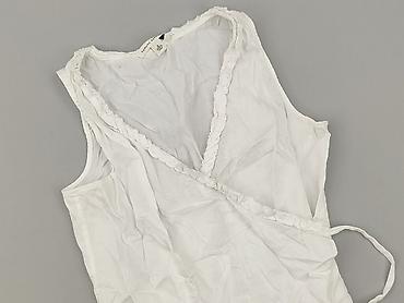 american eagle: Banana Republic, Bluzka damska, rozmiar S — 1