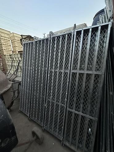 продаю стулья б у: Лесалар жаны эле заводской керек эмес болуп сатып жатам — 4