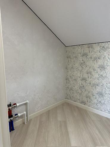 Продажа коттеджей и домов: Продается новый современный двухэтажный дом с панорамным видом на горы — 28