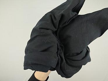 kurtki missguided: Sinsay, Sukienka damska, rozmiar S — 4