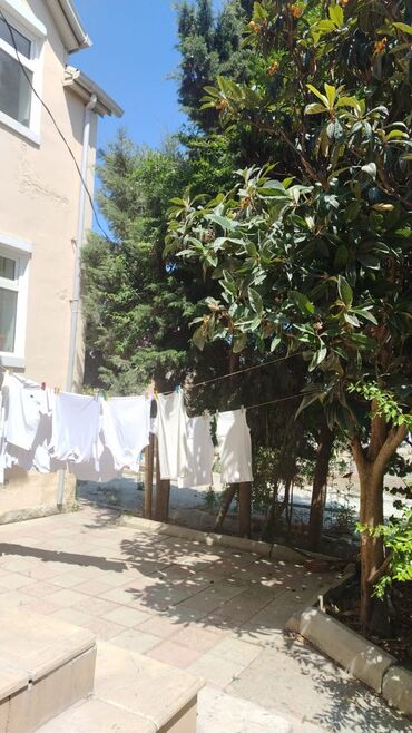 Uzunmüddətli kirayə evlər: 140 kv. m, 5 otaqlı, İnternet, Qaz, İşıq — 5