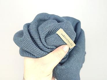 house bluzy: Soyaconcept, Golf damski, rozmiar 2XL — 4