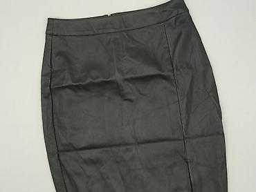 used items: Amisu, Spódnica damska, rozmiar S — 1