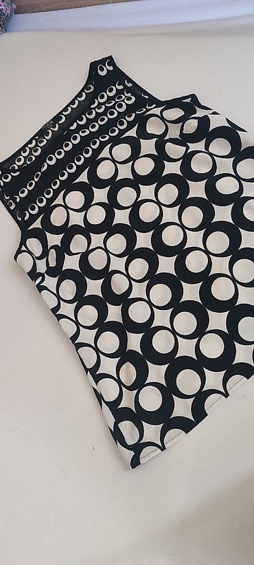 Bluze: Bluzice,kao nove u S,M,velicini — 7