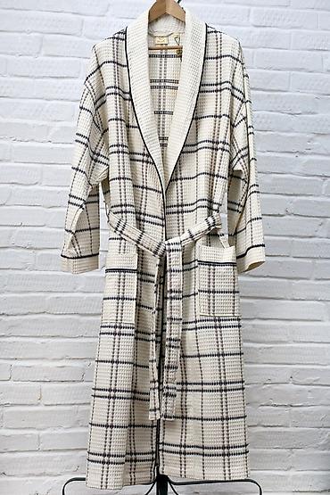 Домашние костюмы: Мужской домашний костюм, L, XL, 3XL, Новый, цвет - Молочный, Платная доставка, Самовывоз, Бесплатная доставка — 12