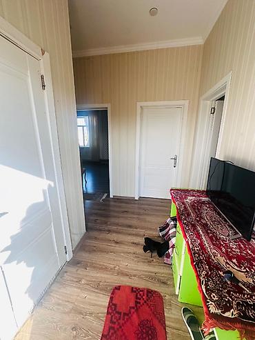 Həyət evləri və villaların satışı: 3 otaqlı, 67 kv. m, Yeni təmirli — 5