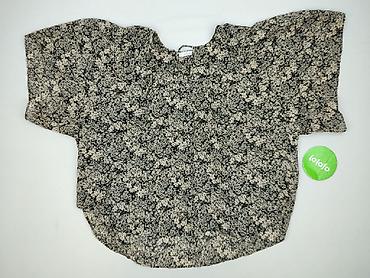 fluff kurtki vinted: Bluzka damska, rozmiar XL — 2