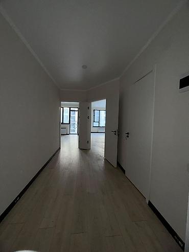 Продажа квартир: 2 комнаты, 55 м², Элитка, Евроремонт — 9