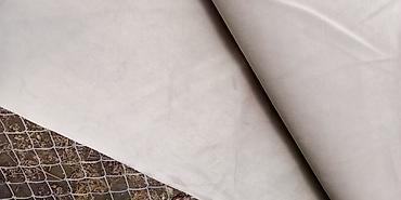 Stolice: Podmetaci — 11