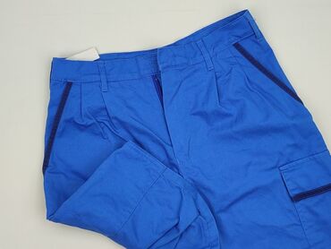 Shorts for men, 2XL (EU 44), condition - Perfect