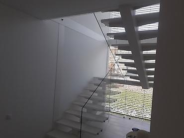 Ремонт под ключ: Ремонт под ключ | Бани, Дома, Комнаты Больше 6 лет опыта — 2