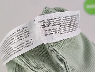 sisters points: Primark, T-shirt damski, rozmiar S — 5