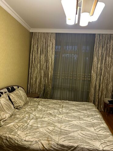 Uzunmüddətli kirayə mənzillər: Hər şəraiti var. Tenis akademiyası yanı. Maklerlər narahat etməsin -da lalafo.az — 6 Uzunmüddətli kirayə mənzillər: Hər şəraiti var. Tenis akademiyası yanı. Maklerlər narahat etməsin — 6