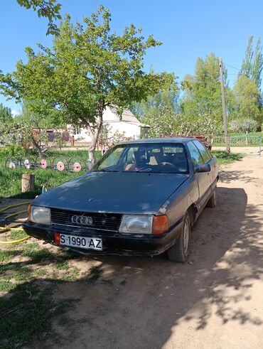 лексус ес 350 цена бишкек: Ауди 100 переходка 2.3 карбюратор на ходу мотор май жейт айдап