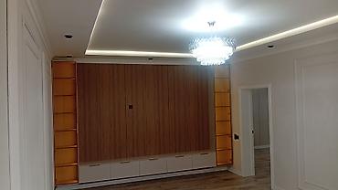дача быстроток: 5 комнат, 118 м², 4 соток, Селекционное, Собственник — 8