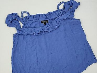 tono bluzki: Topshop, Bluzka damska, rozmiar S — 1