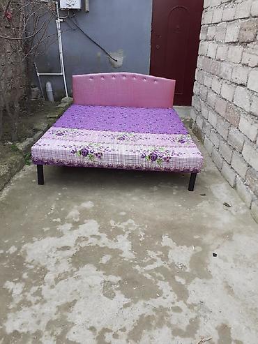 gence mebel instagram: Kravat taza
Hazırı var — 1