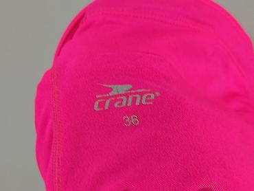 crane buty: Crane, Szorty damskie, rozmiar S — 4