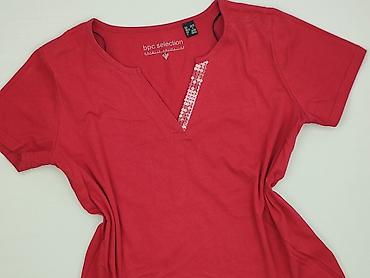 private koszulka: BPC Selection, T-shirt damski, rozmiar S — 1