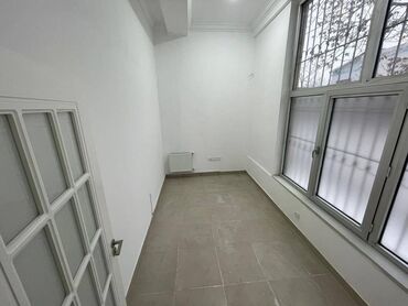 Digər kommersiya daşınmaz əmlakı: 100 kv obyekt icarəyə verilir. Gözəllik salonu, diş klinikası, hər — 7