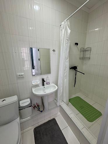 Продажа отелей и хостелов: Продаётся уютный коттедж в популярном курортном комплексе Радуга Вест — 11