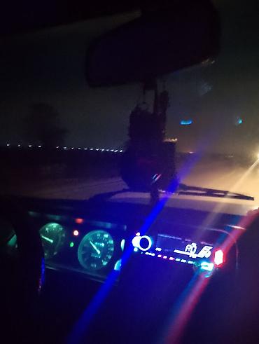 VAZ (LADA): VAZ (LADA) 2107: 1.6 l | 1987 il Sedan — 6