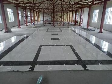 Укладка плитки: Подготовка стен для грунтовки, Резка плитки, Гидроизоляционные работы | Керамическая плитка, Мозаичная плитка, Керамогранитая плитка | Вертикальная укладка, Диагональная укладка, Горизонтальная укладка Больше 6 лет опыта — 10