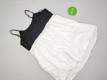 second hand cerca de mi: Sukienka damska, rozmiar 2XL — 3