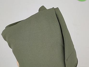 bomberki mohito: Mohito, Sukienka damska, rozmiar XS — 7
