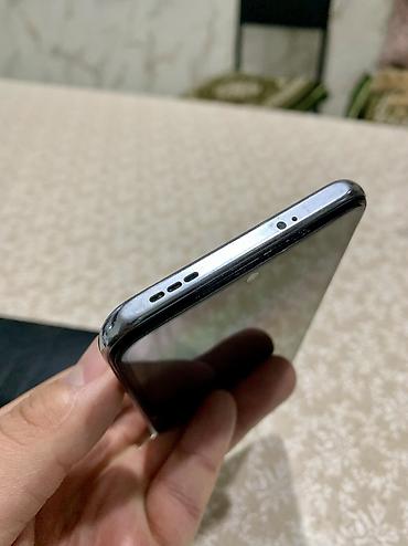 Redmi: Redmi, Redmi Note 10, 128 ГБ, цвет - Белый, 2 SIM — 5