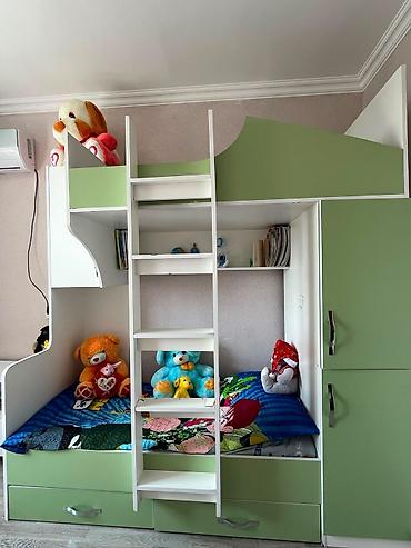 islenmis skaflar: Dolab 150 azn satilir‼️unvan samaxinka kod0007 sekine — 3
