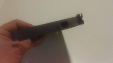 Modemi, ruteri i mrežni uređaji: IBM 43xx Infoprint 10-100B Ethernet Print Card 11L6574 T RJ-45 Mrežna — 4